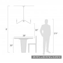 3690-6 BCB_scale.jpg